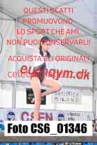 CS6_01346-