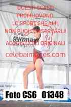 CS6_01348-