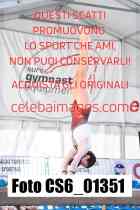 CS6_01351-