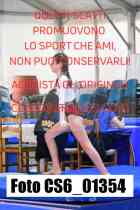 CS6_01354-