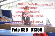 CS6_01356-