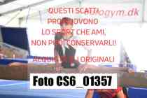 CS6_01357-