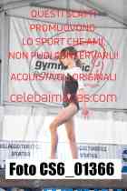 CS6_01366-
