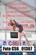 CS6_01367-