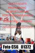 CS6_01372-