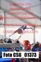 CS6_01373-