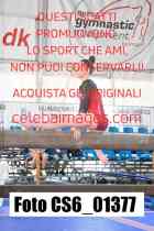 CS6_01377-