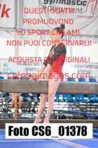 CS6_01378-