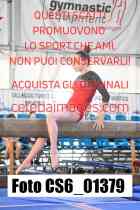 CS6_01379-