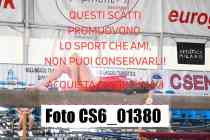 CS6_01380-
