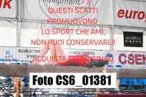 CS6_01381-