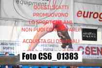 CS6_01383-