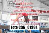 CS6_01384-