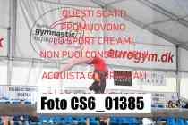 CS6_01385-