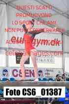 CS6_01387-