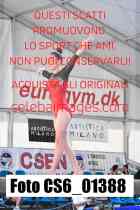 CS6_01388-