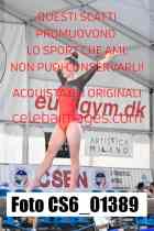 CS6_01389-