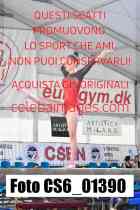 CS6_01390-