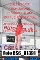 CS6_01391-