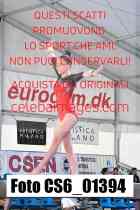 CS6_01394-