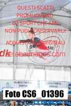 CS6_01396-