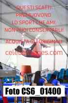 CS6_01400-