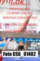 CS6_01402-