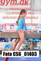 CS6_01403-