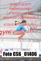 CS6_01406-