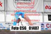 CS6_01407-
