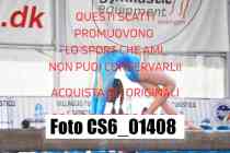 CS6_01408-