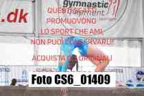 CS6_01409-