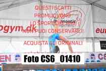 CS6_01410-