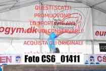 CS6_01411-