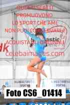 CS6_01414-
