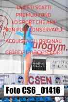 CS6_01416-