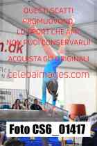 CS6_01417-