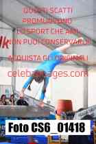 CS6_01418-