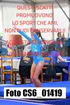 CS6_01419-