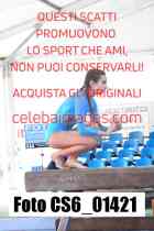 CS6_01421-