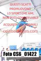CS6_01422-