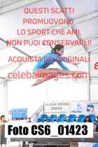 CS6_01423-