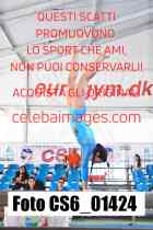CS6_01424-