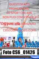 CS6_01426-