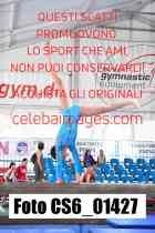 CS6_01427-