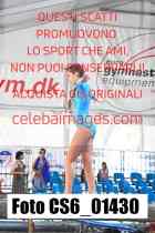 CS6_01430-