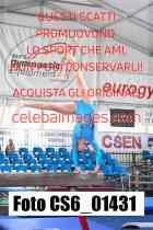 CS6_01431-