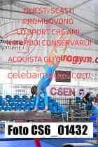 CS6_01432-