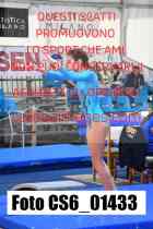 CS6_01433-