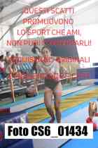 CS6_01434-